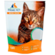 Areia Sanitária Prime Pet Micro Sílica 1,6kg
