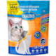 Areia Sanitária Sílica Chalesco 1,4kg