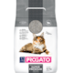 Areia Super Premium Progato para Gatos 4kg