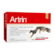 Artrin 30 Comprimidos