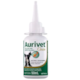 AURIVET CLEAN 50ML