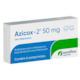 Azicox 2 50mg Ourofino 6 Comprimidos