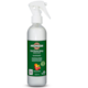 Banho a Seco Megamazon Fast Shower 240ml