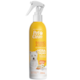 Banho a Seco Pet Clean Hidratação Camomila e Amêndoas 240ml