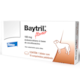 Baytril Flavour 150mg com 10 Comprimidos