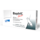 Baytril Flavour 250mg 6 Comprimidos