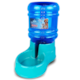 Bebedouro Inteligente Brinqpet