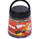 Bifinho Cãozitos Sabor Churrasco sem Corantes 1kg