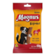 Bifinho Magnus Mastigável Carne 60g