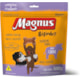 Bifinho Magnus Raças Pequenas Carne 60g