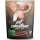 BIFINHO PET SENSAT FRANGO IOGURTE 300G