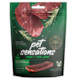 BIFINHO PET SENSATIONS ANGUS C ERVAS FINAS 300G