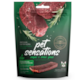 BIFINHO PET SENSATIONS ANGUS C ERVAS FINAS 65G