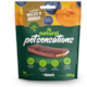 BIFINHO PET SENSATIONS MIRTILO ABOBORA 300G
