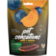 BIFINHO PET SENSATIONS MIRTILO E ABOBORA 65G