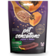 BIFINHO PET SENSATIONS PAPAIA E LINHACA 65G