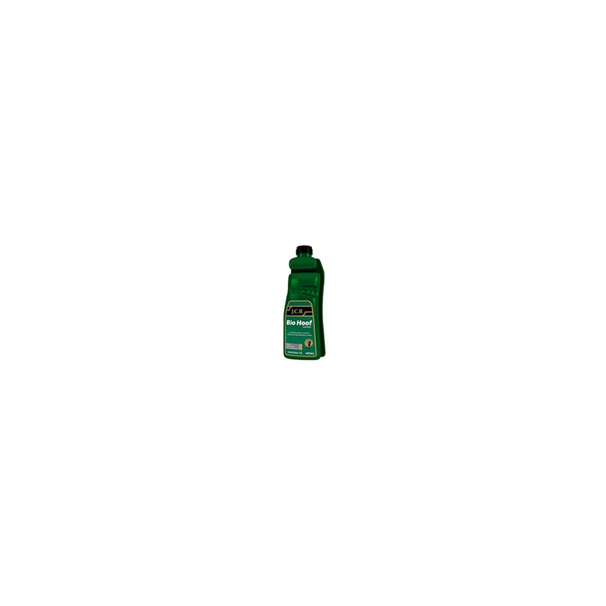 Bio Hoof JCR Liquido 1 Litro – Vetnil