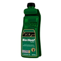 Bio Hoof JCR Liquido 1 Litro – Vetnil