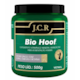 Bio Hoof JCR - Suplemento 500 gramas - Vetnil