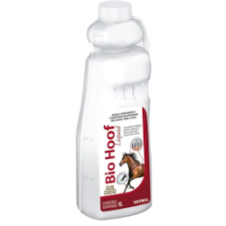 Bio Hoof Liquid - 1 lt