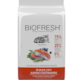 BIOFRESH GATO CAST SALMAO