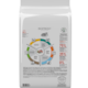 BIOFRESH GATO CAST SALMAO