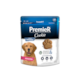 Biscoito Cookie Premier para Cães Adultos 250g