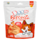 Biscoito Doogs Sabor Frango 200g