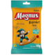 BISCOITO MAGNUS BIFINHO FRUTAS 60G