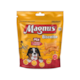 Biscoito Magnus Mix Frango e Vegetais 1Kg