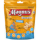 Biscoito Magnus para Cães Filhotes Sabor Natural