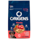 BISCOITO ORIGENS AD PP LINHAC 400G
