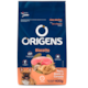 BISCOITO ORIGENS AD PP PERU 400G