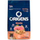 BISCOITO ORIGENS AD PP PERU 400G