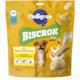 Biscoito Pedigree Biscrok Banana 500g