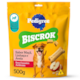 Biscoito Pedigree Biscrok Maçã 500g