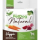 Biscoito Petdog Natural Veggie 150g