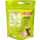 Biscoito Quatree Snacks Crock Tradicional para Cães Adultos