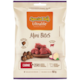 Biscoito Special Dog Ultralife Mini Bites Carne 60g