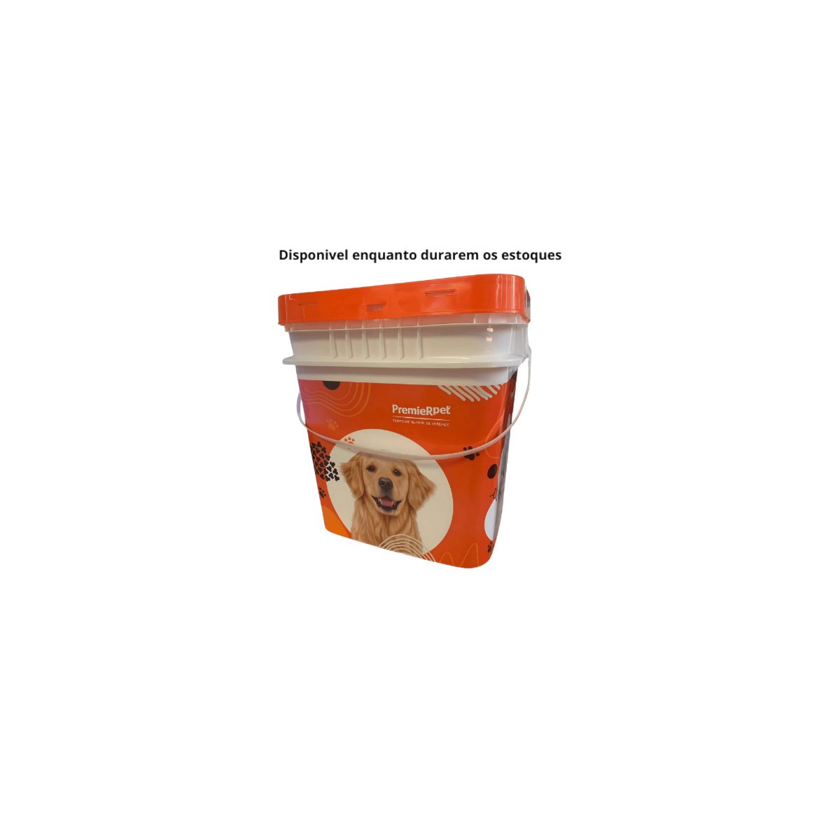 brinde premier formula