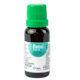 Butox Antiparasitário Frasco 20ml