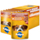 Caixa Sachê Pedigree Adultos RP Cordeiro 100g