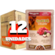 Caixa Sachê Special Dog Adultos Carne 100g (Leve 12 Pague 10)