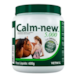 Calm-new 5.000 - 400g - Suplemento Alimentar Vetnil