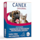 CANEX ORIGINAL 4COMP
