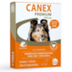 Canex Premium 900mg C/4 Comprimidos - 10kg