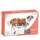 CANIS FULLSPOT 41 A 60KG