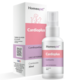 CARDIOPLUS HOMEOPET 30ML