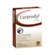 Carprodyl 25mg