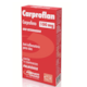 Carproflan- Caixa com 14 Comprimidos